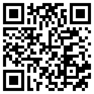 美人天下手游官网版下载-美人天下2025官方最新版下载