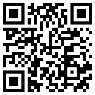 冒险之旅手游官网版下载-冒险之旅2025官方最新版下载