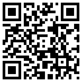 绿野仙踪手游官网版下载-绿野仙踪2025官方最新版下载