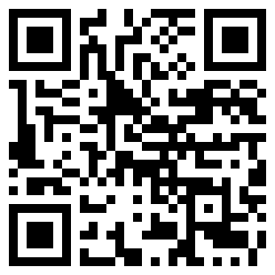 戮天之剑手游官网版下载-戮天之剑2025官方最新版下载