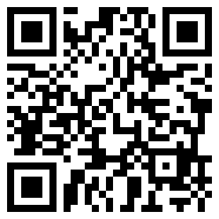 六界召唤师手游官网版下载-六界召唤师2025官方最新版下载