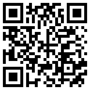 六界仙尊手游官网版下载-六界仙尊2025官方最新版下载