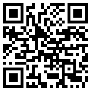 六界仙尊手游官网版下载-六界仙尊2025官方最新版下载