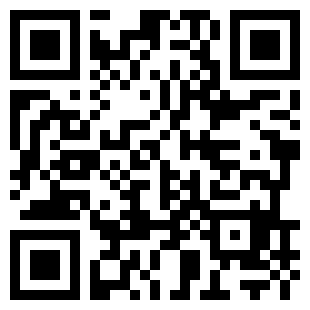 六界仙尊手游官网版下载-六界仙尊2025官方最新版下载