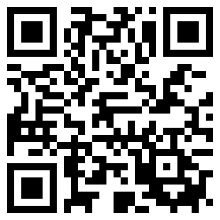 六界仙尊手游官网版下载-六界仙尊2025官方最新版下载