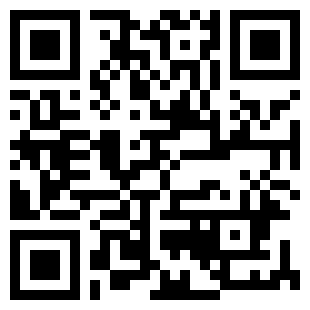 六界仙尊手游官网版下载-六界仙尊2025官方最新版下载