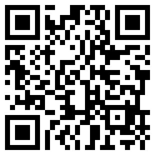 六界飞仙手游官网版下载-六界飞仙2025官方最新版下载