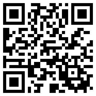 六界飞仙手游官网版下载-六界飞仙2025官方最新版下载