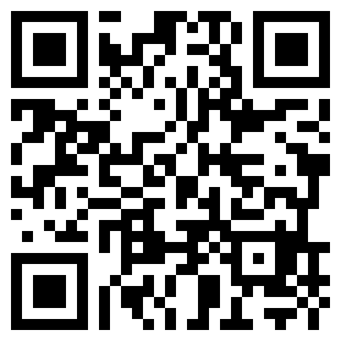 六界飞仙手游官网版下载-六界飞仙2025官方最新版下载