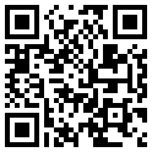 六界飞仙手游官网版下载-六界飞仙2025官方最新版下载