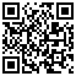 六界飞仙手游官网版下载-六界飞仙2025官方最新版下载