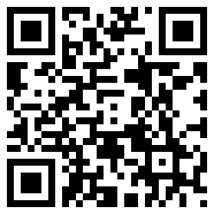 六界飞仙手游官网版下载-六界飞仙2025官方最新版下载