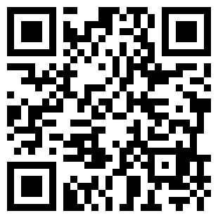 六界飞仙手游官网版下载-六界飞仙2025官方最新版下载