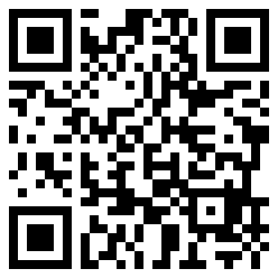 灵武世界手游官网版下载-灵武世界2025官方最新版下载