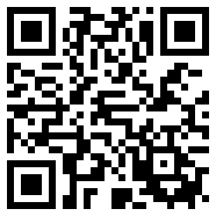 灵剑奇缘手游官网版下载-灵剑奇缘2025官方最新版下载