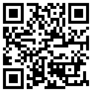 猎妖手游官网版下载-猎妖2025官方最新版下载