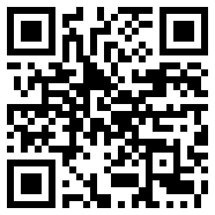 聊斋搜神记手游官网版下载-聊斋搜神记2025官方最新版下载