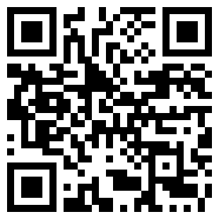 雷霆炸翻天手游官网版下载-雷霆炸翻天2025官方最新版下载