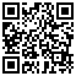 昆仑墟手游官网版下载-昆仑墟2025官方最新版下载