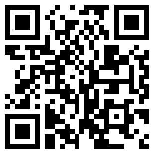 狂神无双手游官网版下载-狂神无双2025官方最新版下载