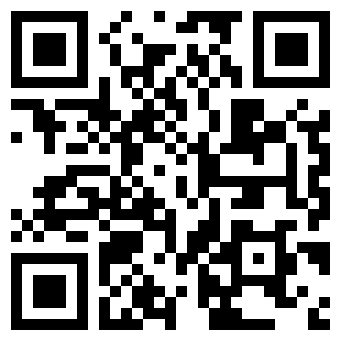 快乐蘑菇-欢乐版手游官网版下载-快乐蘑菇-欢乐版2025官方最新版下载