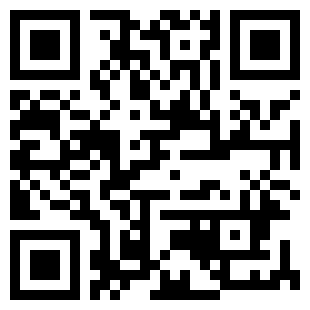 绝世秘籍手游官网版下载-绝世秘籍2025官方最新版下载