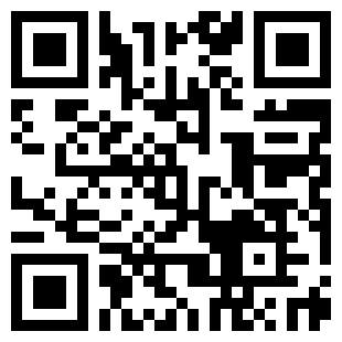 九州江湖情手游官网版下载-九州江湖情2025官方最新版下载