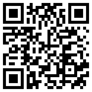 九州八荒录手游官网版下载-九州八荒录2025官方最新版下载