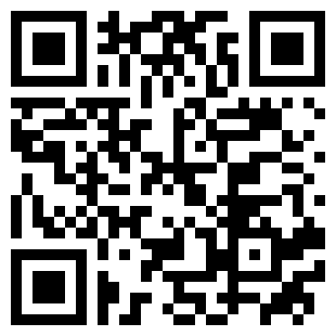 九州八荒录手游官网版下载-九州八荒录2025官方最新版下载