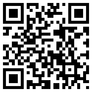 剑雨九天手游官网版下载-剑雨九天2025官方最新版下载