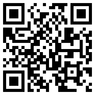 剑雨江湖手游官网版下载-剑雨江湖2025官方最新版下载