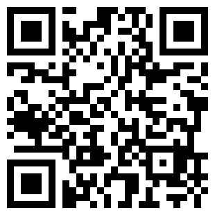 剑与轮回手游官网版下载-剑与轮回2025官方最新版下载