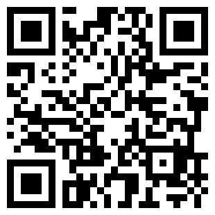 剑与轮回手游官网版下载-剑与轮回2025官方最新版下载