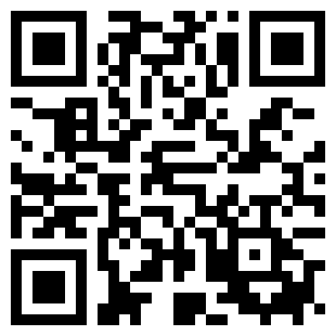 剑倚天下手游官网版下载-剑倚天下2025官方最新版下载