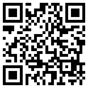 剑仙缘手游官网版下载-剑仙缘2025官方最新版下载