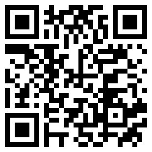 剑气除魔手游官网版下载-剑气除魔2025官方最新版下载