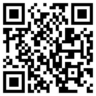 剑气除魔手游官网版下载-剑气除魔2025官方最新版下载