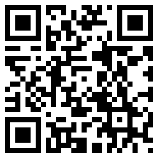 剑开仙门手游官网版下载-剑开仙门2025官方最新版下载