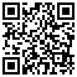 剑斗璇霄手游官网版下载-剑斗璇霄2025官方最新版下载