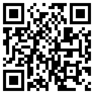 皇城传说手游官网版下载-皇城传说2025官方最新版下载