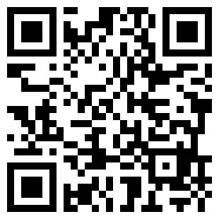 幻域战魂手游官网版下载-幻域战魂2025官方最新版下载