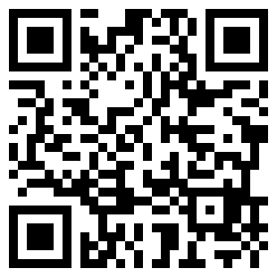 幻世九歌手游官网版下载-幻世九歌2025官方最新版下载