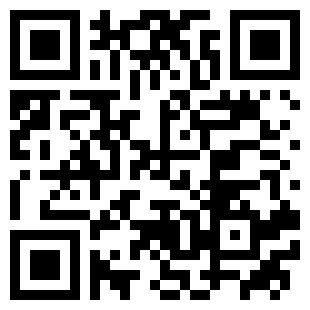 华夏芸青传手游官网版下载-华夏芸青传2025官方最新版下载