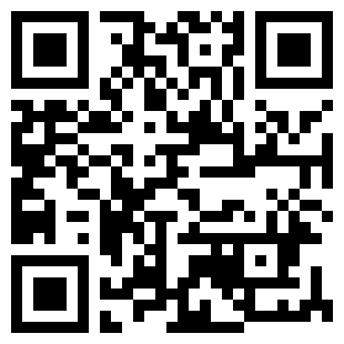 花千骨手游官网版下载-花千骨2025官方最新版下载