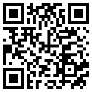 河图寻仙记手游官网版下载-河图寻仙记2025官方最新版下载