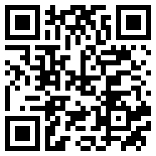 号令天下2手游官网版下载-号令天下22025官方最新版下载