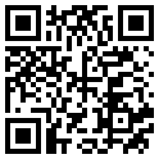 海狼手游官网版下载-海狼2025官方最新版下载