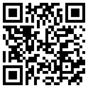 挂机英雄手游官网版下载-挂机英雄2025官方最新版下载