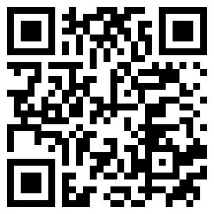 古剑奇闻录手游官网版下载-古剑奇闻录2025官方最新版下载