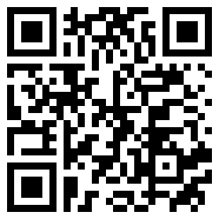 古剑奇闻录手游官网版下载-古剑奇闻录2025官方最新版下载